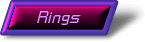 collection de bouton 01 - rings